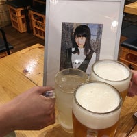 海鮮屋台おくまん 堂山店 Restaurante Japones Em 大阪市 海鮮屋台おくまん 堂山店 Restaurante Japones Em 大阪市