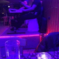 munzur turku evi korne 2 tips