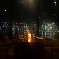 3/25/2023 tarihinde emeL g.ziyaretçi tarafından Molos Restaurant'de çekilen fotoğraf