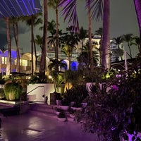 7/29/2022 tarihinde Rulaziyaretçi tarafından Solera @ La Concha Resort'de çekilen fotoğraf