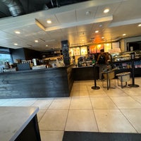 Photo taken at Starbucks by Blue H. on 9/26/2023
