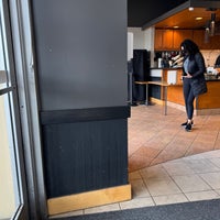 Photo taken at Starbucks by Blue H. on 3/3/2024