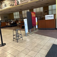 Photo taken at Wells Fargo Bank by Blue H. on 10/17/2022