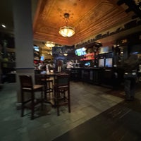 1/6/2024 tarihinde Blue H.ziyaretçi tarafından Fado Irish Pub'de çekilen fotoğraf