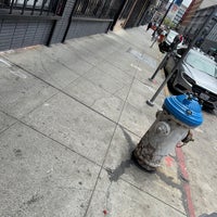 Photo taken at The Tenderloin by Blue H. on 6/25/2023