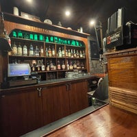 Foto diambil di The Chieftain Irish Pub &amp;amp; Restaurant oleh Blue H. pada 1/27/2022