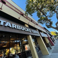 Photo taken at Starbucks by Blue H. on 8/9/2022