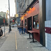2/23/2024 tarihinde Blue H.ziyaretçi tarafından Ace&amp;#39;s Bar'de çekilen fotoğraf