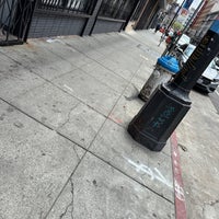 Photo taken at The Tenderloin by Blue H. on 6/25/2023