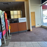 Photo taken at Wells Fargo Bank by Blue H. on 2/20/2023