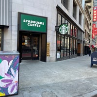 Photo taken at Starbucks by Blue H. on 12/20/2020