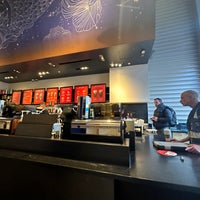 Photo taken at Starbucks by Blue H. on 11/27/2022