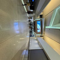 Photo taken at Terminal 2 by Blue H. on 1/10/2024