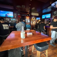 4/21/2024 tarihinde Blue H.ziyaretçi tarafından Ace&amp;#39;s Bar'de çekilen fotoğraf