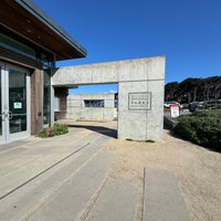 Photo taken at Lands End Lookout by Blue H. on 4/7/2024