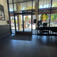 Photo taken at Starbucks by Blue H. on 8/22/2022