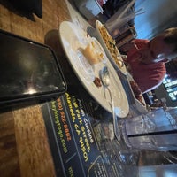 8/17/2022 tarihinde Blue H.ziyaretçi tarafından Monkey King Pub &amp;amp; Grub'de çekilen fotoğraf