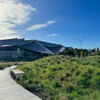 9/29/2023 tarihinde Blue H.ziyaretçi tarafından Googleplex'de çekilen fotoğraf