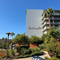 11/5/2023 tarihinde Blue H.ziyaretçi tarafından Hotel Valley Ho'de çekilen fotoğraf