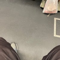 Photo taken at MUNI Metro Stop - Duboce &amp;amp; Noe by Blue H. on 6/20/2022