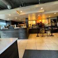 Photo taken at Starbucks by Blue H. on 9/26/2023