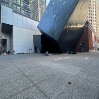 Photo taken at Contemporary Jewish Museum by Blue H. on 9/23/2022