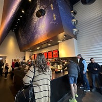 Photo taken at Starbucks by Blue H. on 11/20/2022