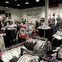 Мега Белая Дача Магазин Манго Мега Белая Дача Магазин Манго