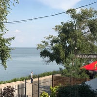 Photo taken at Greenwich Park Hotel by Олег М. on 7/14/2019