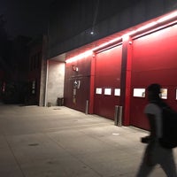 Photo taken at FDNY EMS Station 35 by Олег М. on 6/17/2019