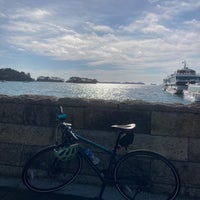 Photo taken at Matsushima Coast by 🌹 on 2/19/2024