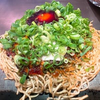 じゃけん 西春店 1 Tip From 76 Visitors