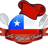 Foto diambil di La Roja De Todos Restaurant and Bakery oleh user460560 u. pada 10/5/2020