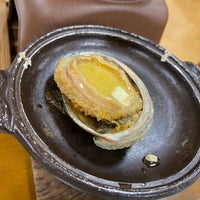 田中家 ひなげし館 Hotel 田中家 ひなげし館 Hotel