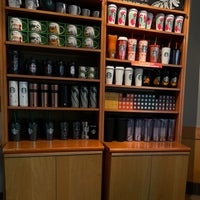 Photo taken at Starbucks by thamEr .. on 10/13/2022