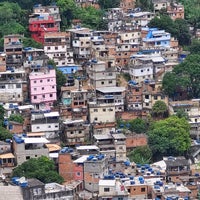 Photo taken at Favela by Dejan D. on 2/16/2022