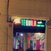 10/13/2021에 Abdulrahim.님이 Tequila Cantina Mexicana에서 찍은 사진