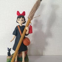 Photos At むかこ邸 金沢市 石川県