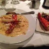 Mario's Italian Steakhouse & Catering (Now Closed) - Italian Restaurant ...