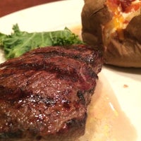 chop house knoxville kingston pike