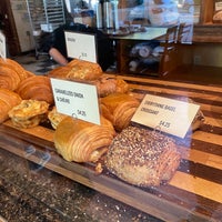 Foto tomada en The Bread Peddler  por Jessalyn C. el 10/8/2022