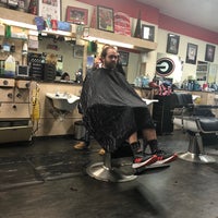 Mr Haircut 3 Tips From 119 Visitors