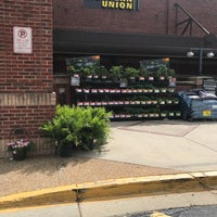 Photo taken at Kroger by Molly E. on 4/12/2019