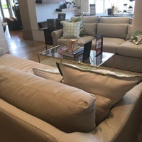 Pottery Barn Forum Furniture Home Store In Norcross