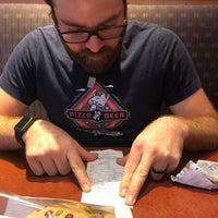 Photo taken at Panera Bread by Molly E. on 9/29/2019