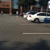 Photo taken at Kroger by Molly E. on 9/26/2016