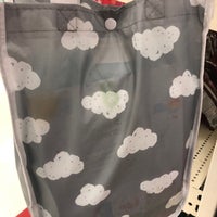 Photo taken at Target by Molly E. on 12/6/2019