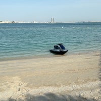 Foto scattata a Elite Resort &amp;amp; Spa Muharraq da SAAD il 4/29/2024