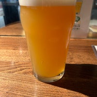 Photo taken at Asakusa Beer Kobo feat.Campion Ale by おだゆー on 5/19/2024