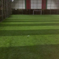 miryildiz hali sahasi alay